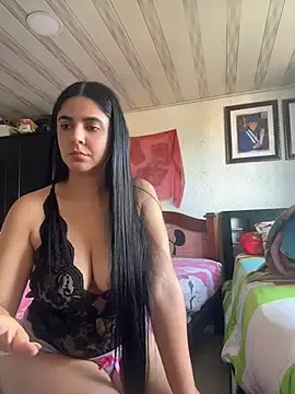 Miaa_Laurent  live sex cam