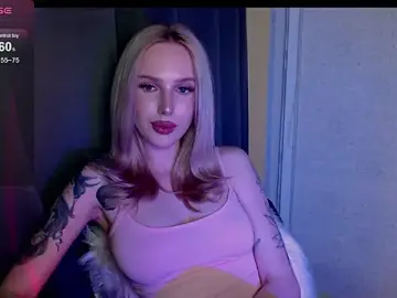 MichelleVelour  live sex cam
