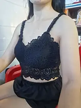 Mlemmz  live sex cam