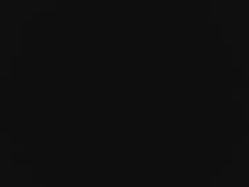 NiineChan  live sex cam