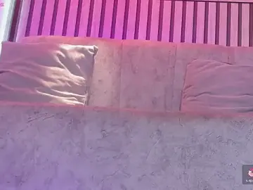 NinaInk  live sex cam