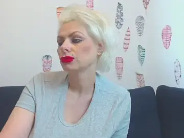 PURE_SEDUCE__WOW___  live sex cam