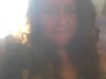 Partenope  live sex cam