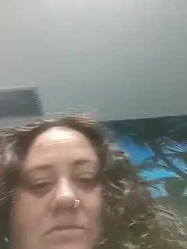 Partenope  live sex cam