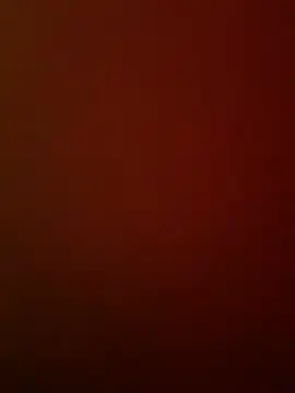 Pretty_Milaa  live sex cam