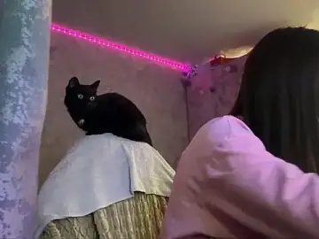 PulpyPalmae  live sex cam