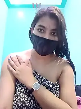 Radhaji_hot  live sex cam