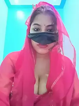 Radhaji_hot  live sex cam