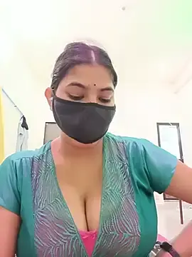 Radhaji_hot  live sex cam