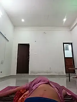 Radhaji_hot  live sex cam