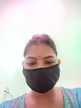 Radhaji_hot  live sex cam