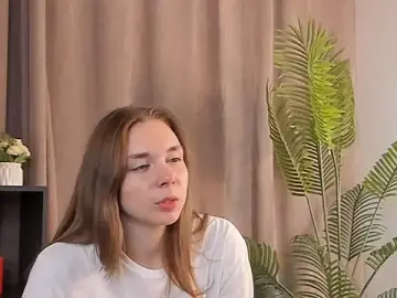 RethaJarema  live sex cam