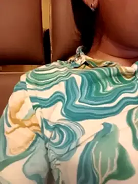 Ritika_Arrora  live sex cam