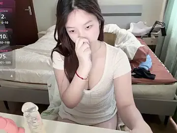Roo_Se  live sex cam