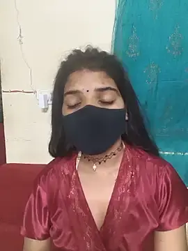 Ruhani_  live sex cam