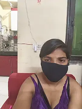 Ruhani_  live sex cam