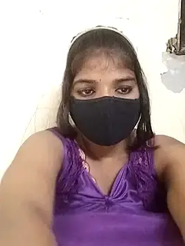 Ruhani_  live sex cam