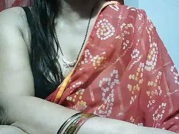 RukminiNew  live sex cam