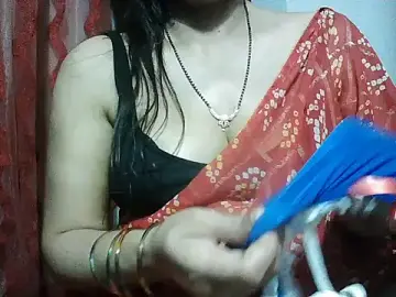 RukminiNew  live sex cam