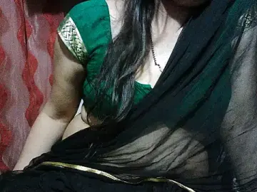 RukminiNew  live sex cam