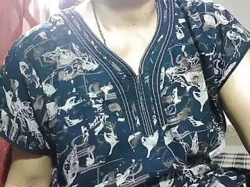 RukminiNew  live sex cam
