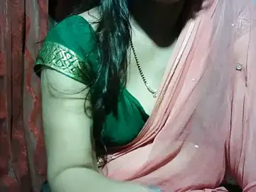 RukminiNew  live sex cam