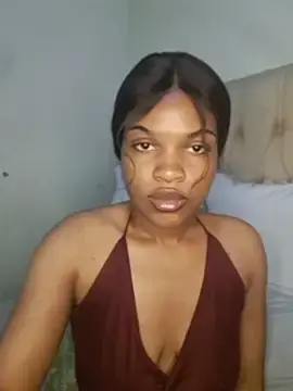 SATHIVA  live sex cam