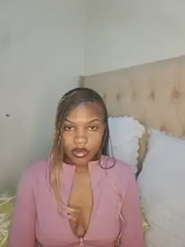 SATHIVA  live sex cam