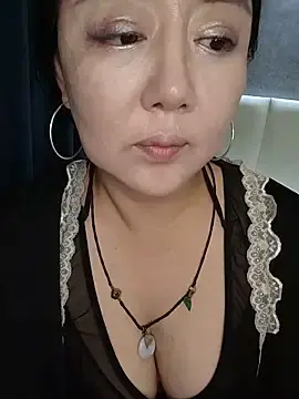 SF0666  live sex cam