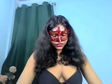 SOYEL53  live sex cam