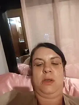 Sagefire0425  live sex cam