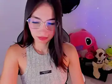 Scarleth_Ferrec  live sex cam