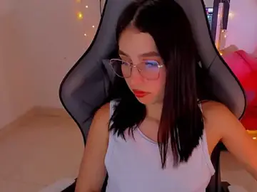 Scarleth_Ferrec  live sex cam
