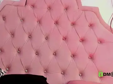 Scarlett__Desire  live sex cam