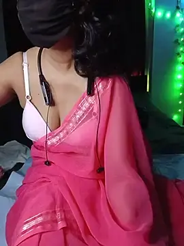 Sexy_Jarah  live sex cam