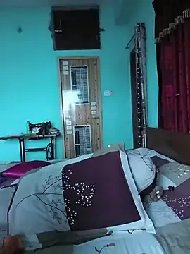 Sexy_Jarah  live sex cam