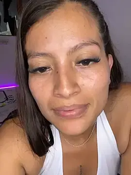 SweetLilith  live sex cam