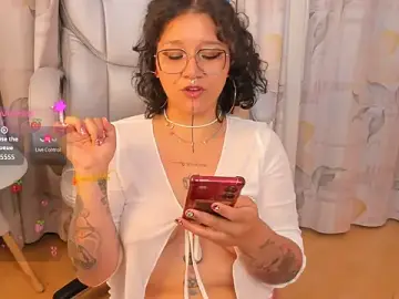 Sylvara_bx  live sex cam