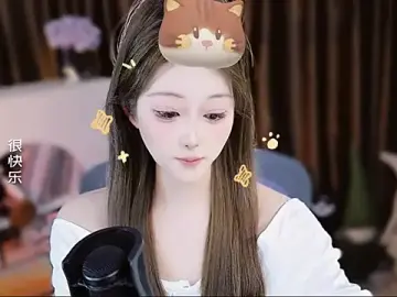 Umi-UmiUmi  live sex cam