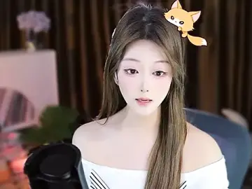 Umi-UmiUmi  live sex cam