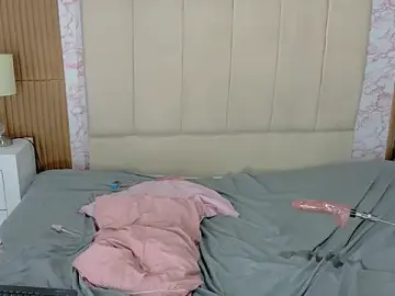 VenusNight_  live sex cam