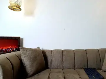 Victory__Lover  live sex cam