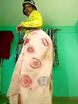 _Gillian  live sex cam