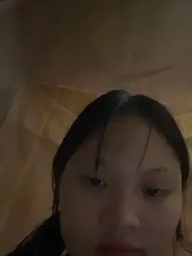 __Sunflower__  live sex cam
