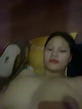 __Sunflower__  live sex cam