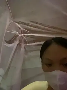 __Sunflower__  live sex cam