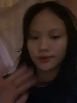 __Sunflower__  live sex cam