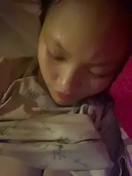 __Sunflower__  live sex cam