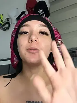 Alaia_princess  live sex cam
