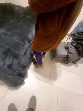 Alessandrefabio  live sex cam
